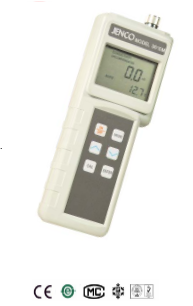 3020M TDS、溫度、便攜測(cè)試儀