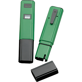 650 酸度、氧化還原、筆式測(cè)試儀