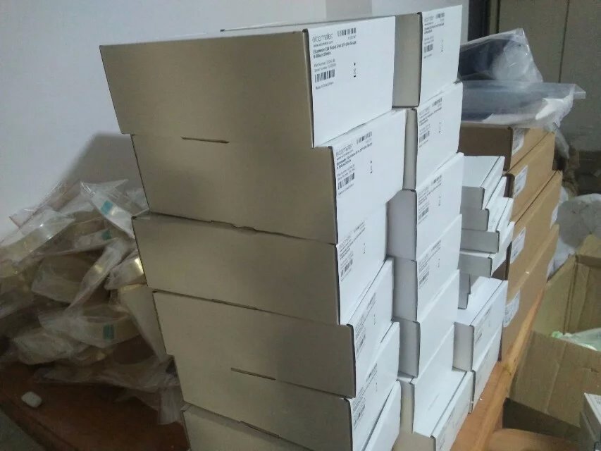 ELCOMETER系列產(chǎn)品批量到貨，歡迎搶購