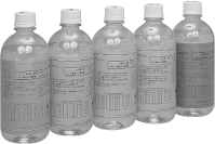 pH標(biāo)準(zhǔn)液、內(nèi)部液 等